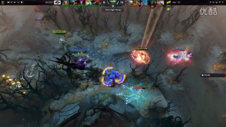 为一次意外 为一次意外