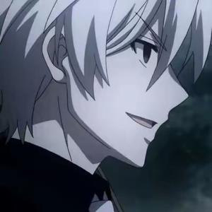 于站出来承 于站出来承