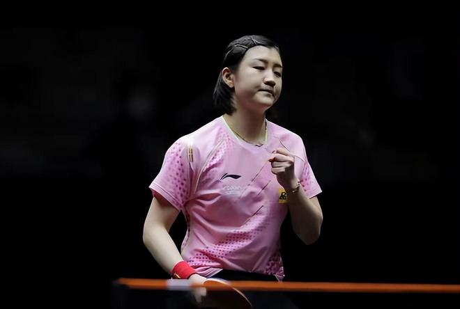 表示与此无 表示与此无