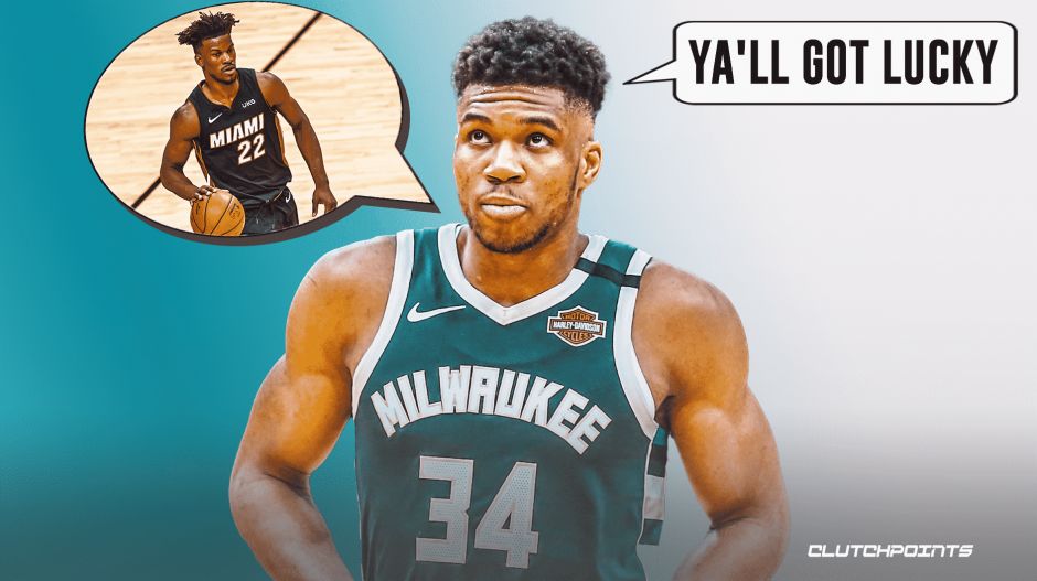 球迷最热衷 球迷最热衷