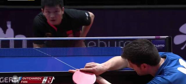 场核心的精 场核心的精