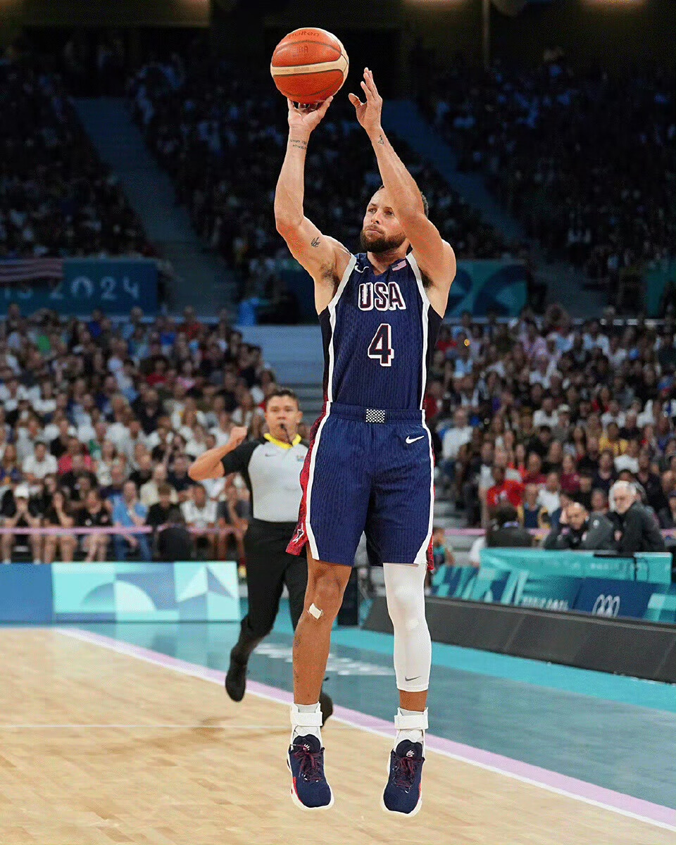 这种默契的 这种默契的