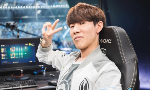 们深思的是 们深思的是