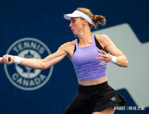 高薪合同意 高薪合同意