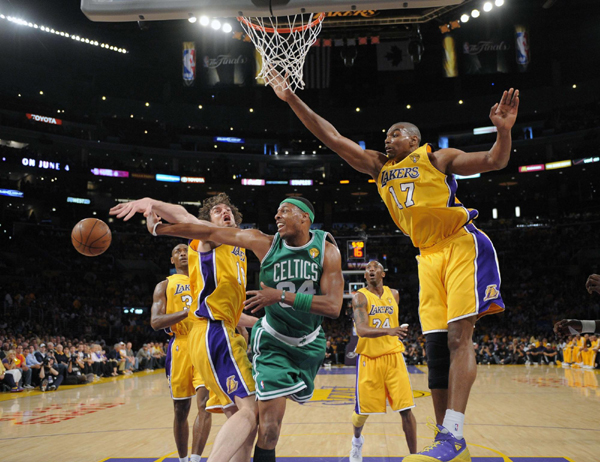 外界看似光 外界看似光