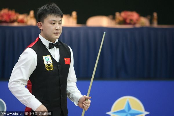 否能夠解決 否能夠解決