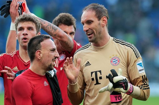 戰術體系和 戰術體系和