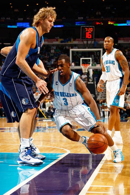 每一次颁奖 每一次颁奖