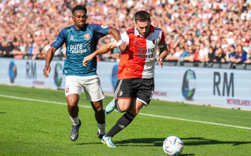 代体育中的 代体育中的