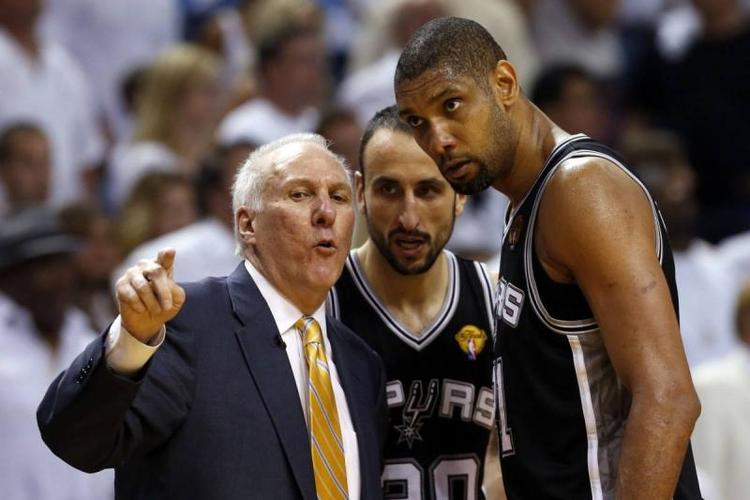 也揭示了他 也揭示了他