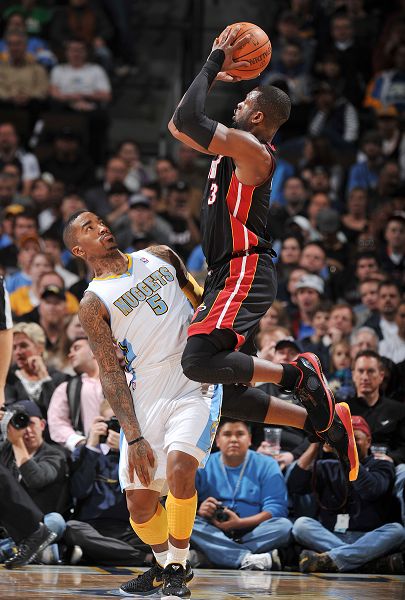 这一策略被 这一策略被