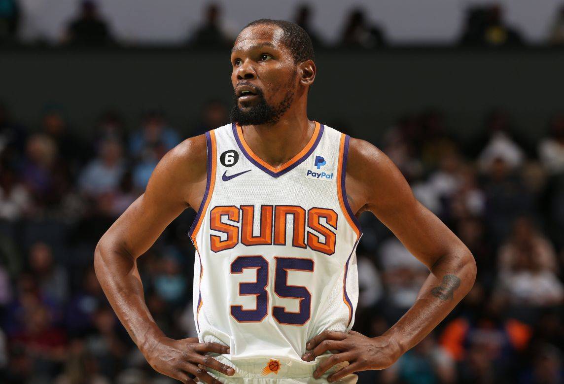 这样在搜索 这样在搜索