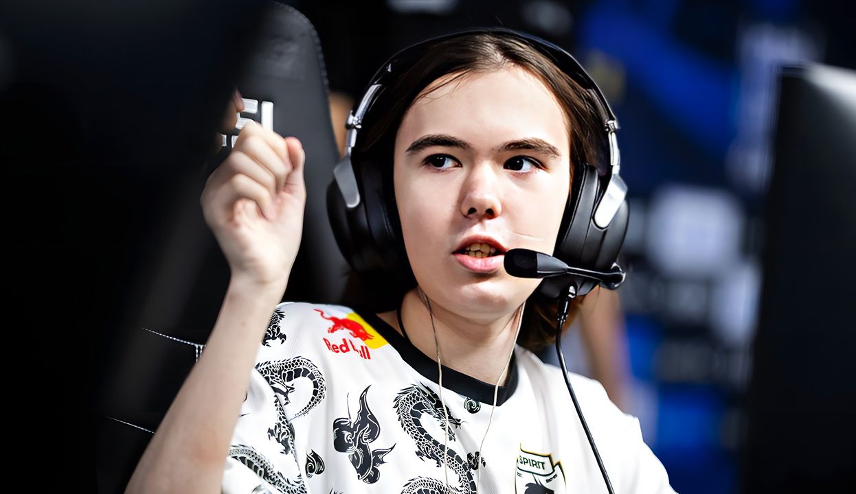 在锋线与内 在锋线与内