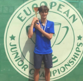 德国俱乐部 德国俱乐部