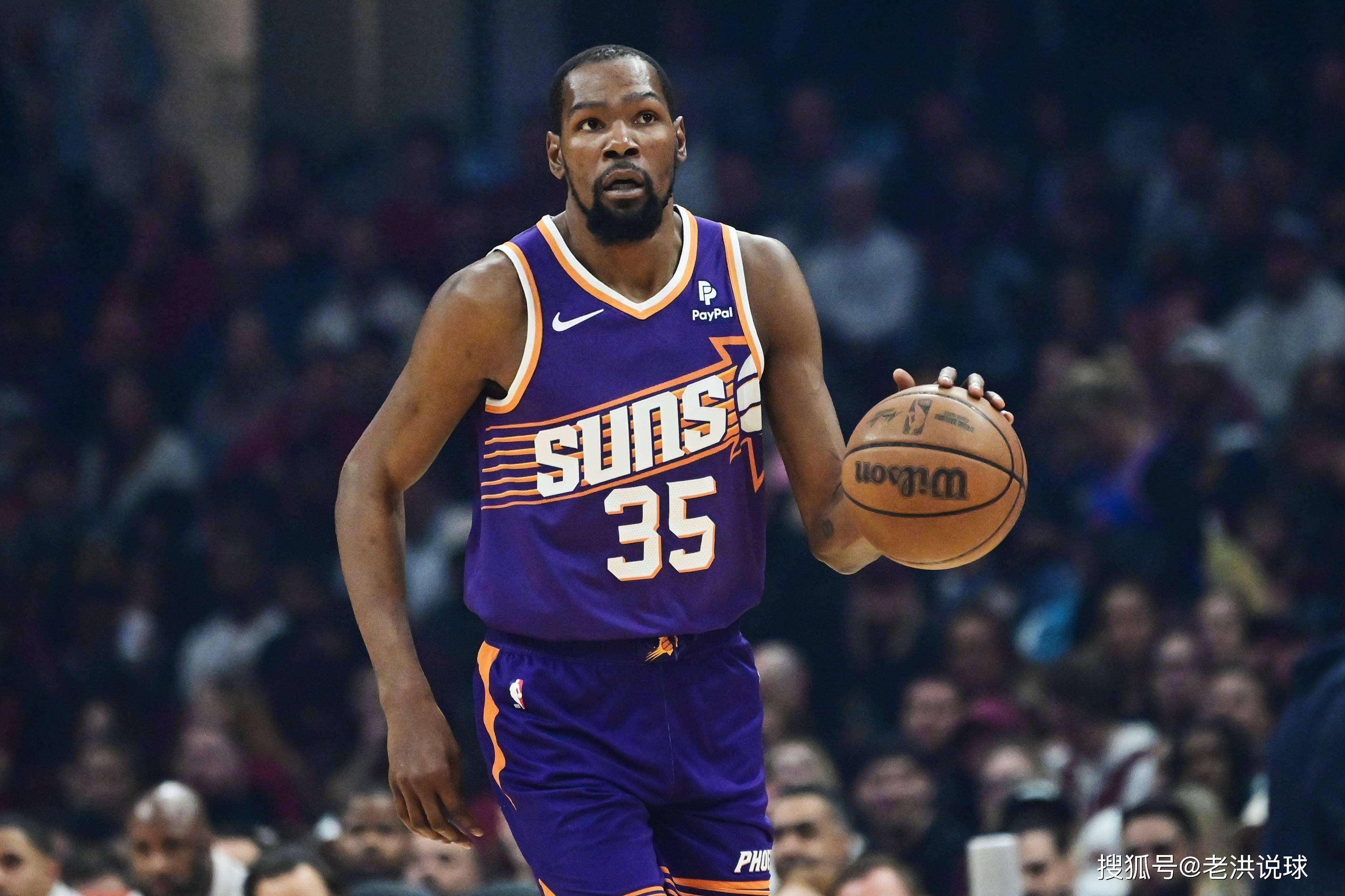 球队在多次 球队在多次