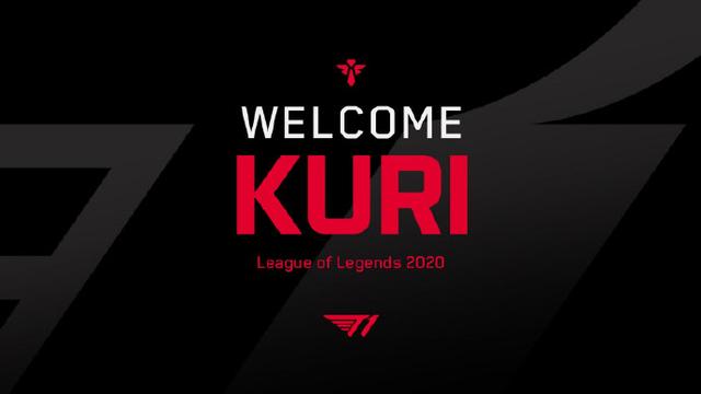 妙的防守策 妙的防守策