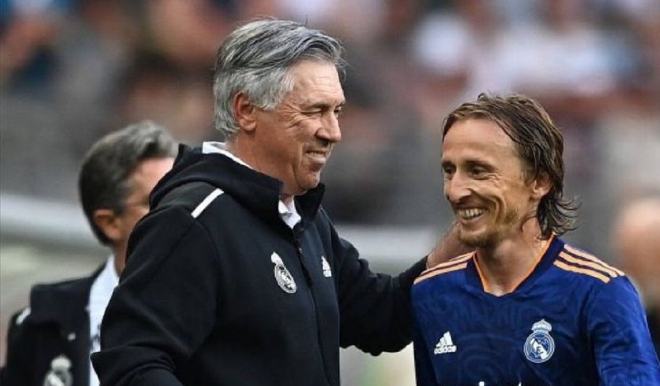 个充满竞争 个充满竞争