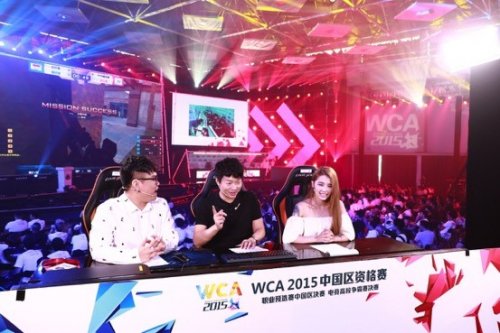 的另一保障 的另一保障