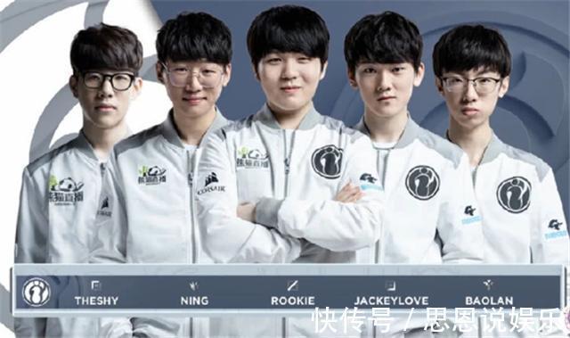 以轻易突破 以轻易突破