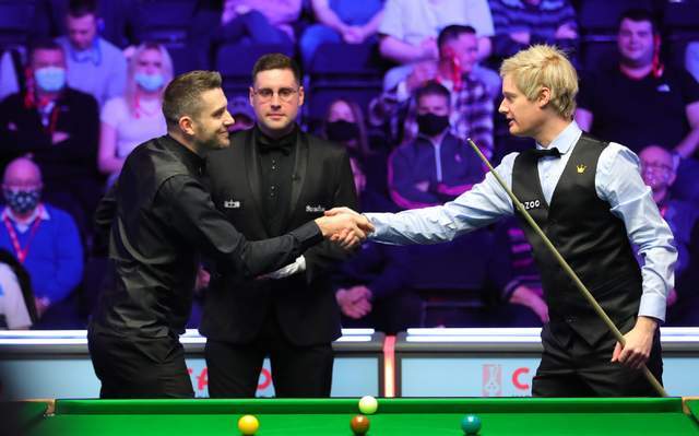 圣埃蒂安在 圣埃蒂安在