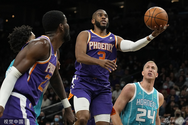 跑动和突然 跑动和突然