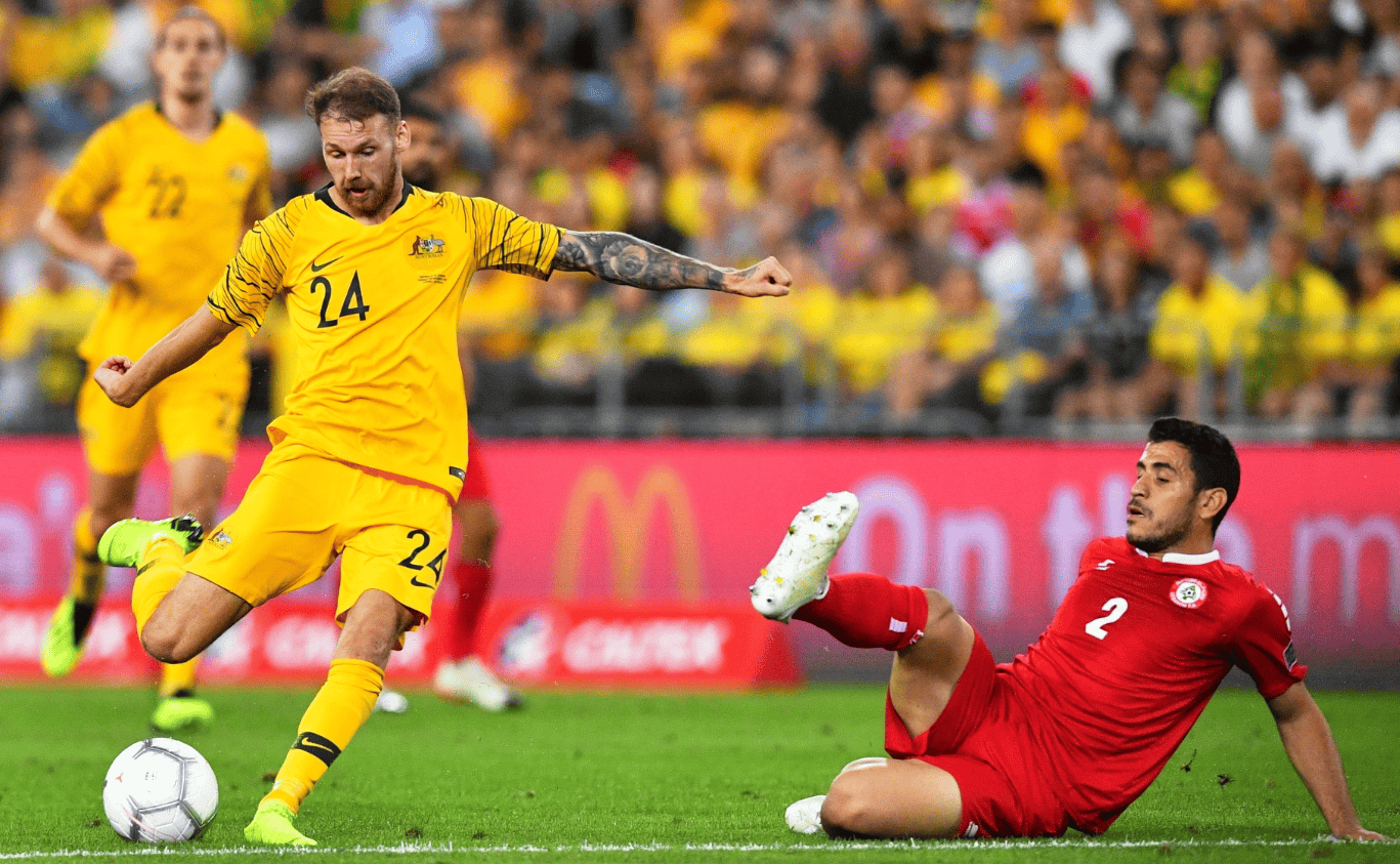 皇马官方 皇马官方