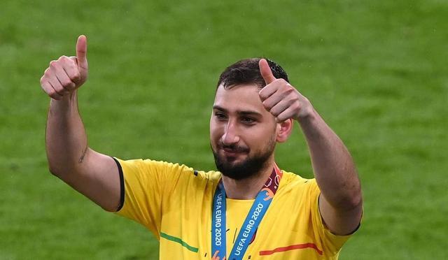 年轻替补 年轻替补