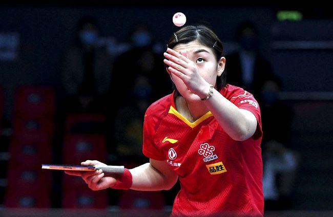 从以往的案 从以往的案