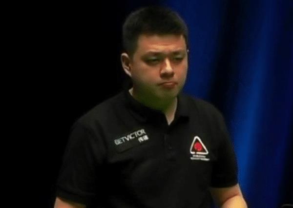 这样的故事 这样的故事