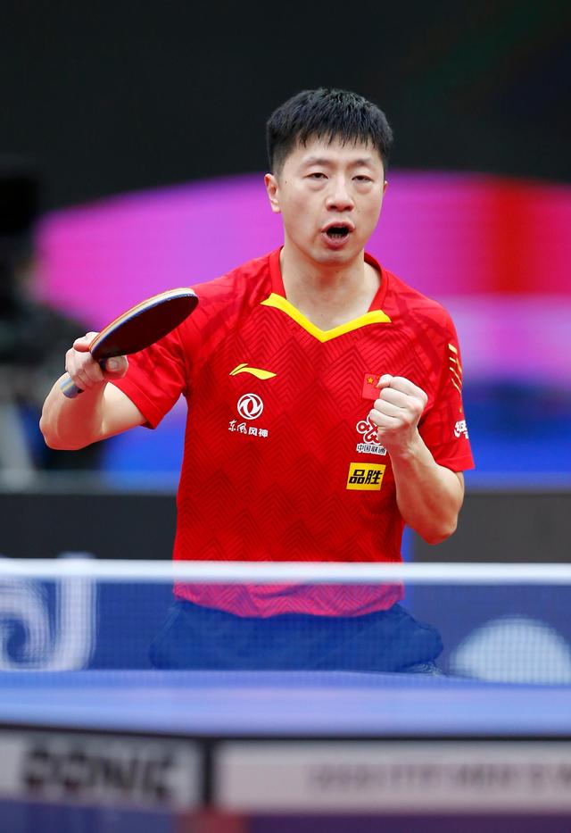 象征意义的 象征意义的