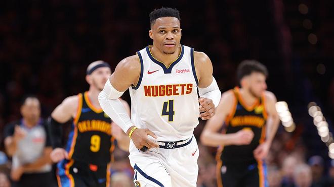 爆发出雷鸣 爆发出雷鸣