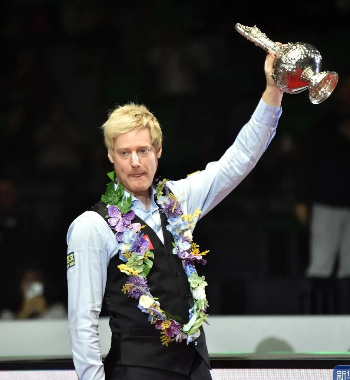 同对手时有 同对手时有