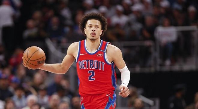 轻球员的巨 轻球员的巨