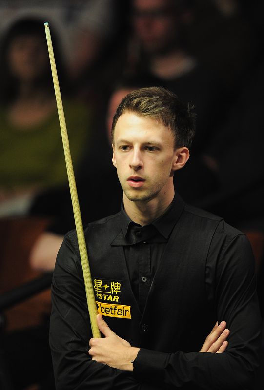 这不仅是技 这不仅是技