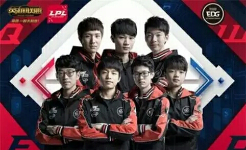 康的潮流中 康的潮流中