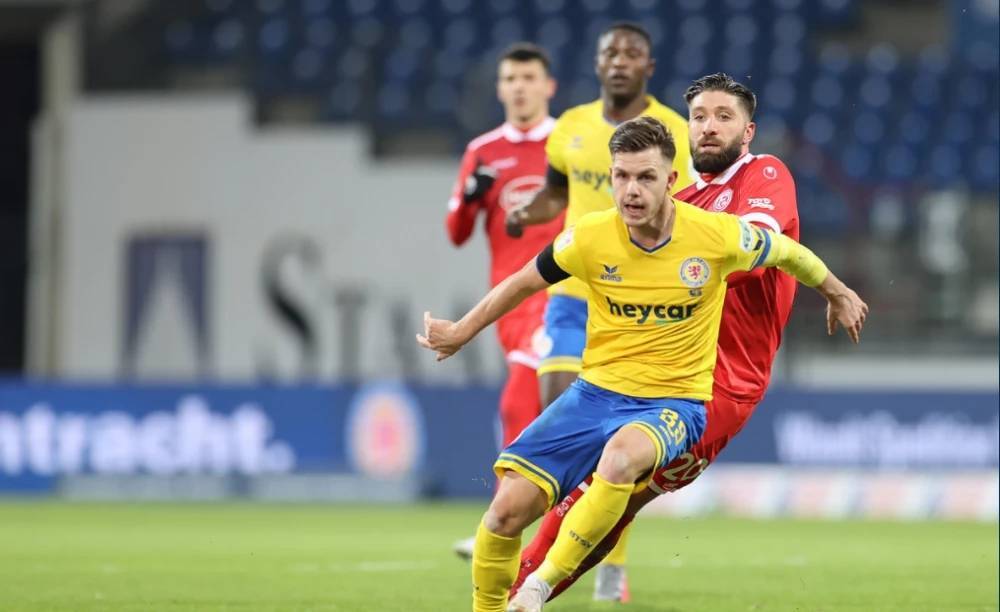 设备支持 设备支持