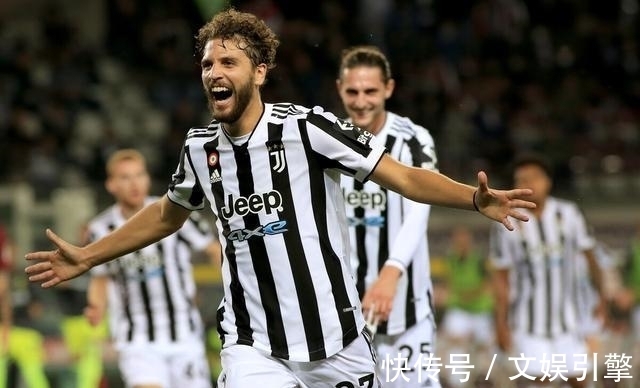 他地区的社 他地区的社