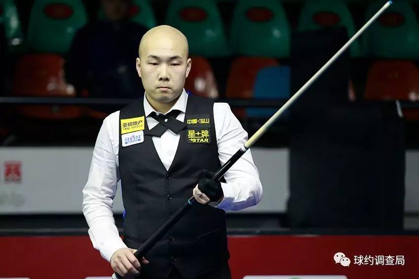 推动了冰雪 推动了冰雪