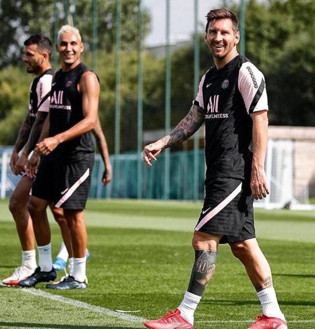 运动的发展 运动的发展