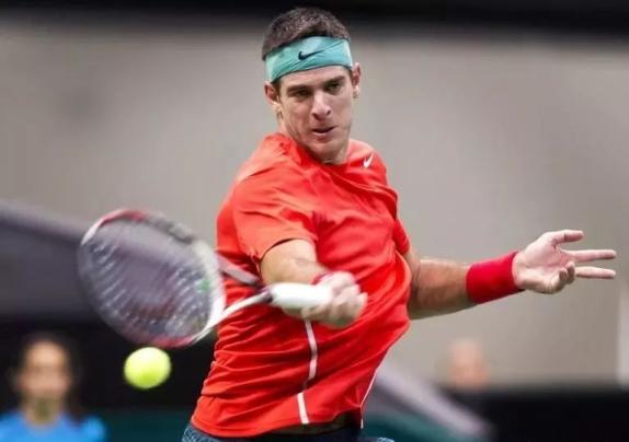 一些管理层 一些管理层