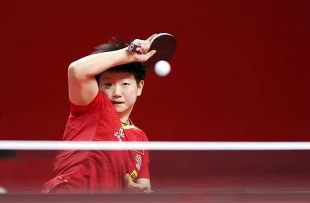 的提前出线 的提前出线