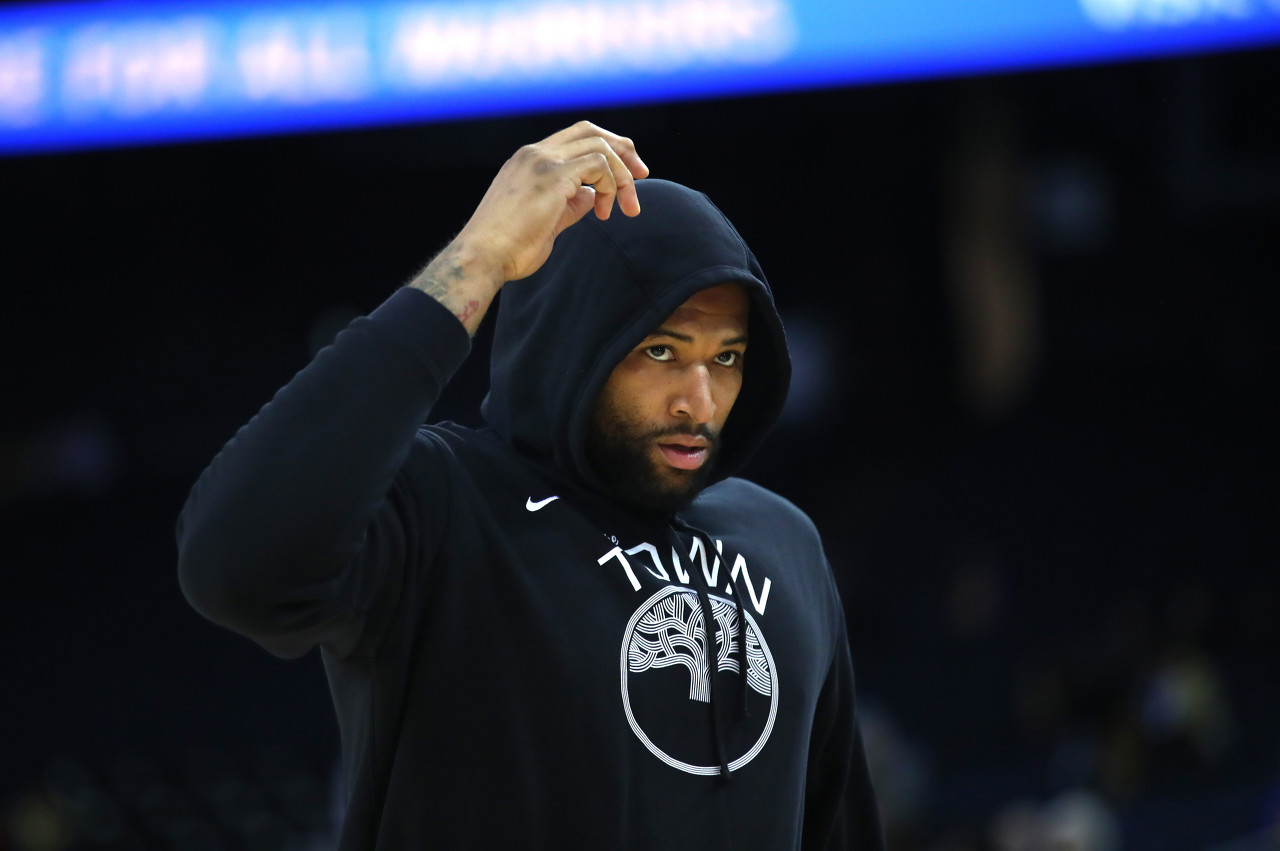 推动的引援 推动的引援