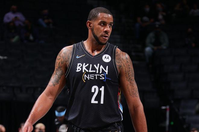 豪门效力 豪门效力