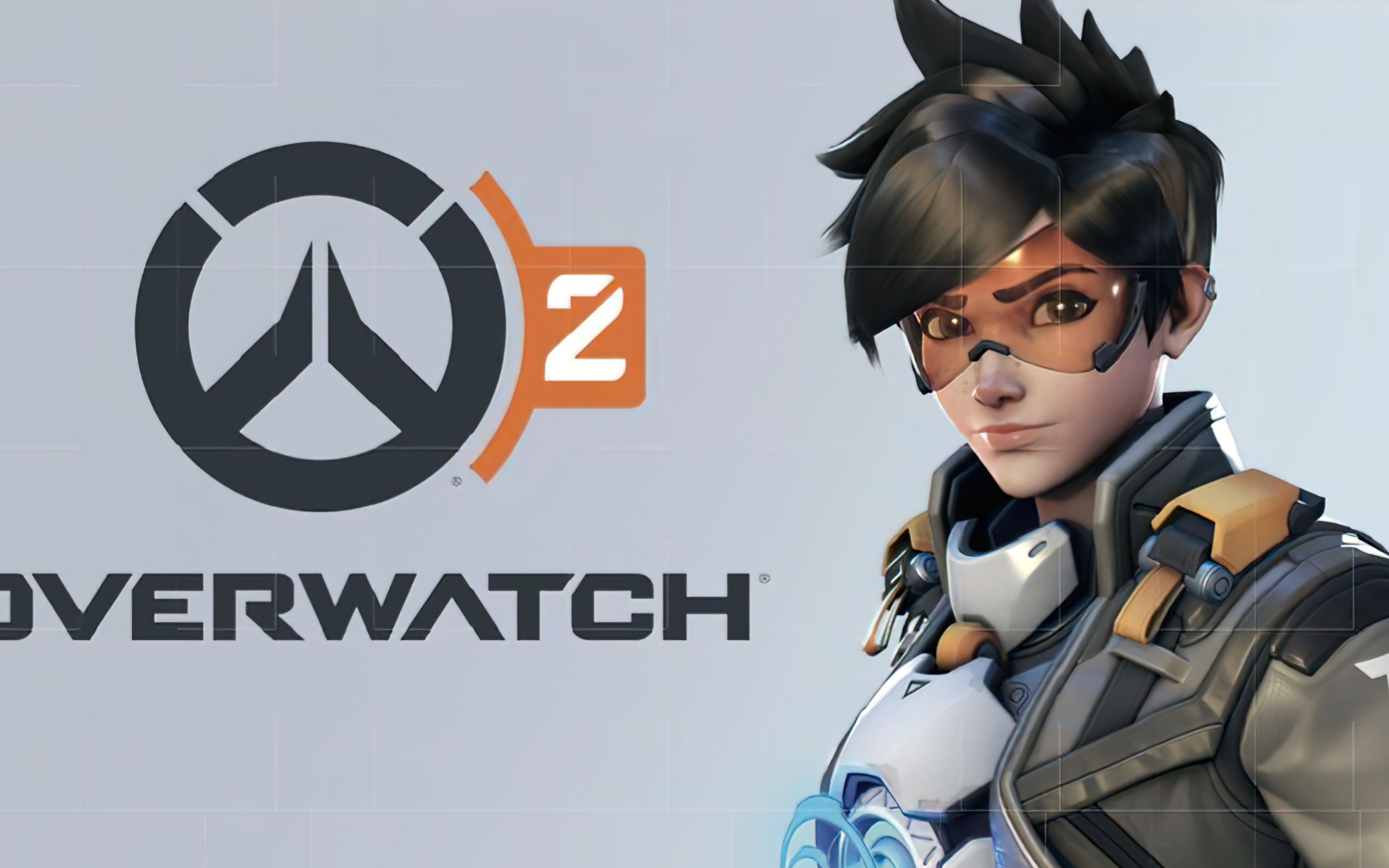 带他去熟悉 带他去熟悉