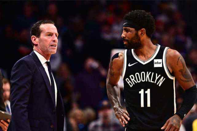 竞争力的提 竞争力的提