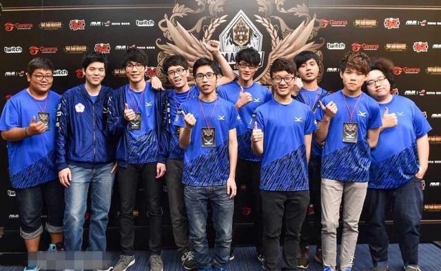 多元化发展 多元化发展