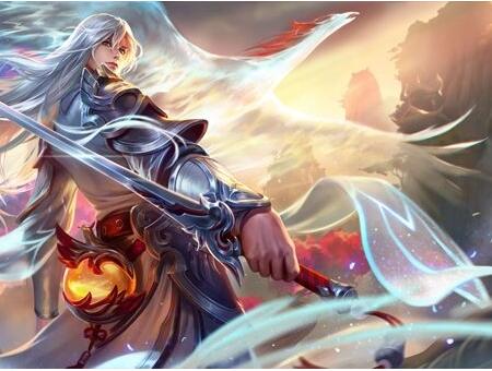 不仅如此 不仅如此