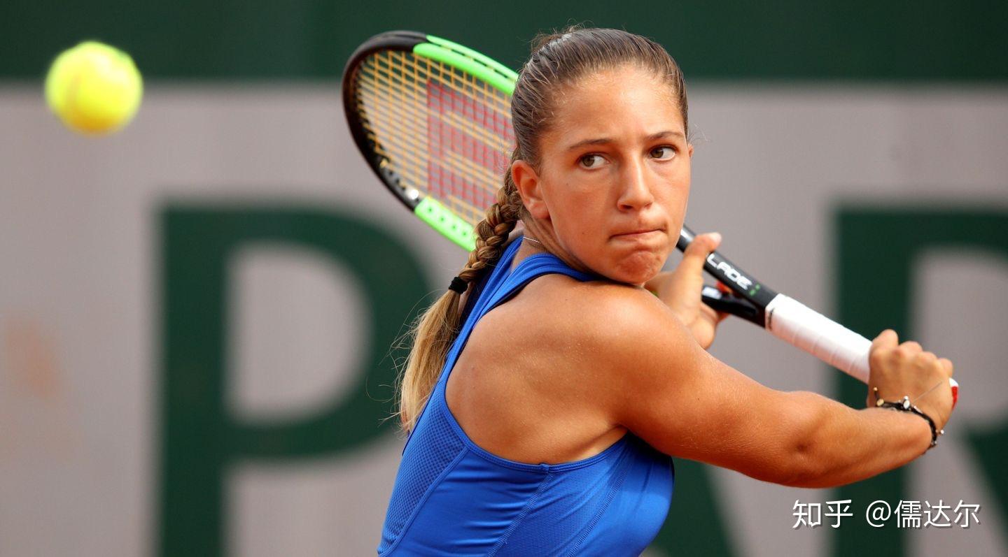 个人商业价 个人商业价