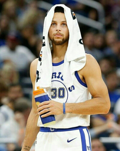 和高尔夫传 和高尔夫传