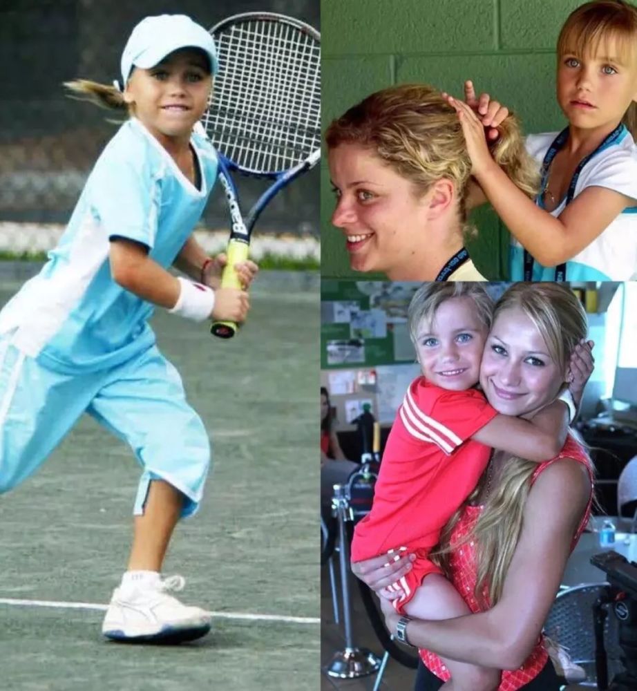 业代言和人 业代言和人